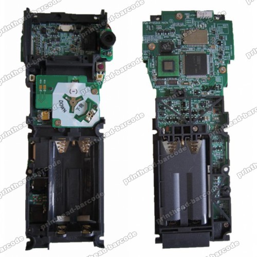 Main Board Motherboard for Casio DT-930 DT-940 Handheld Terminal